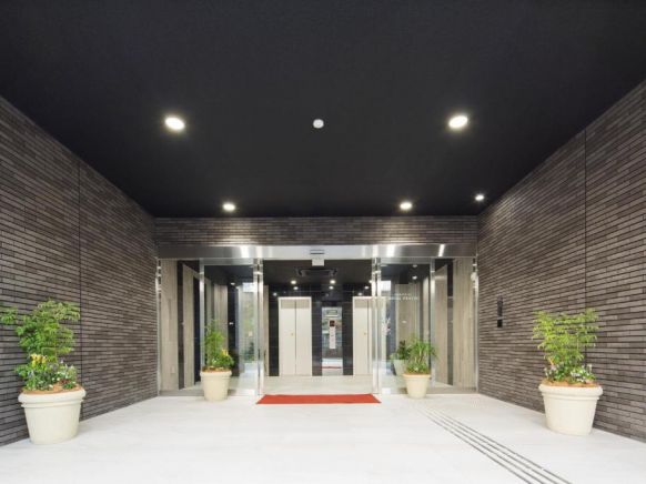 Shizutetsu Hotel Prezio Hakataekimae