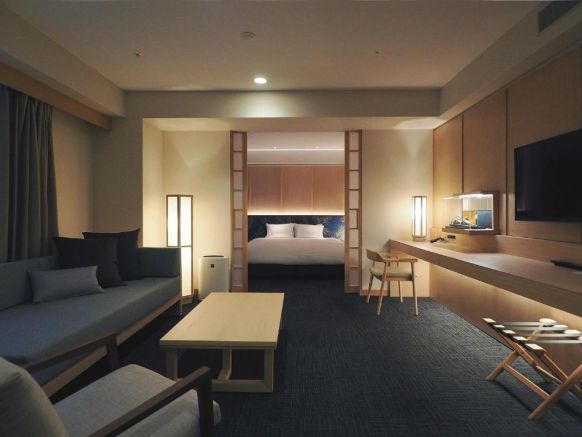 Noku Kyoto