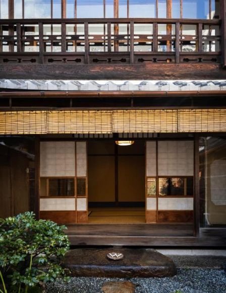 Toshiharu Ryokan