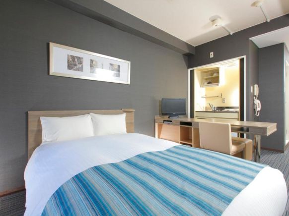 HOTEL MYSTAYS Otemae