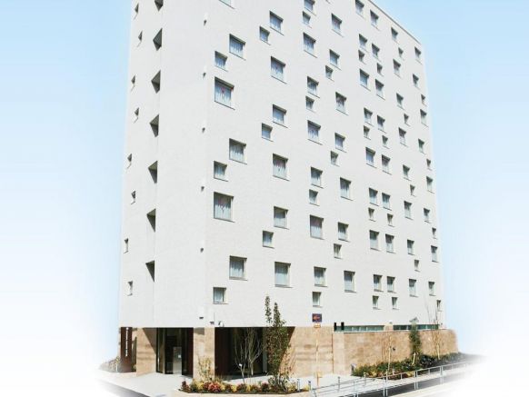 S.Training Center Hotel