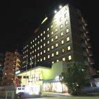 APA Hotel Kagadaishoji-ekimae