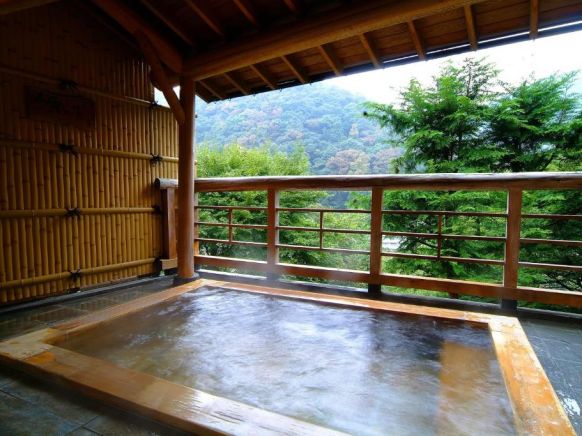 Hatago Kintoen