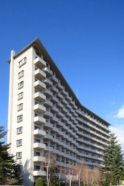 Hotel Regina Kawaguchiko, Фудзикавагутико