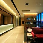 Candeo Hotels Hiroshima Hatchobori