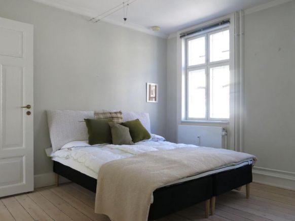 ApartmentInCopenhagen Apartment 1143, Копенгаген