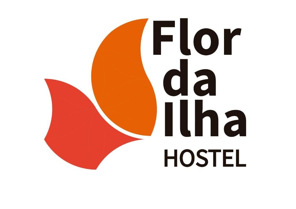 Хостел Flor Da Ilha, Илья-Гранди