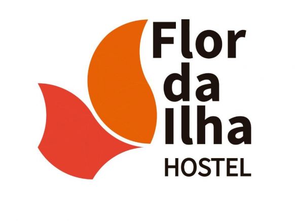 Хостел Flor Da Ilha, Илья-Гранди