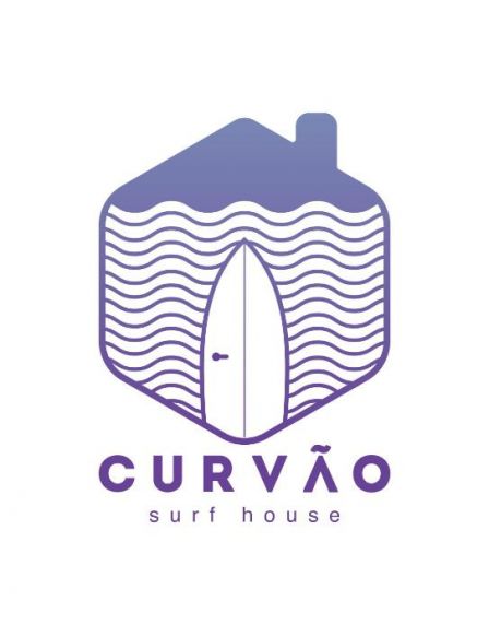 Хостел Curvão Surf House, Гуаружа
