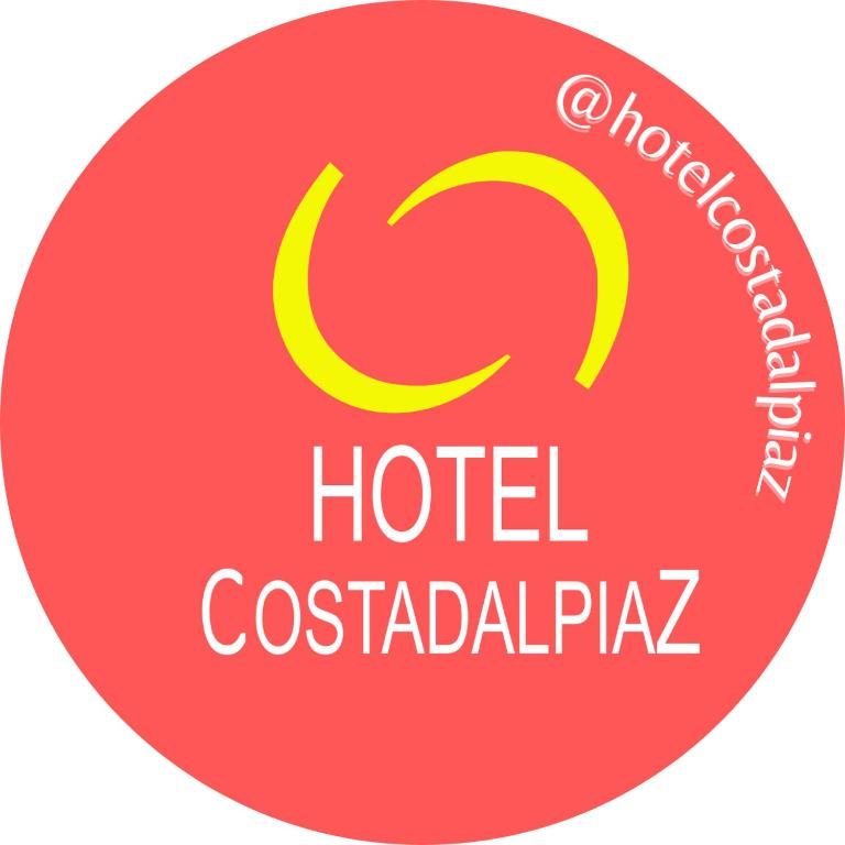 Отель Hotel Costa Dalpiaz, Торрис