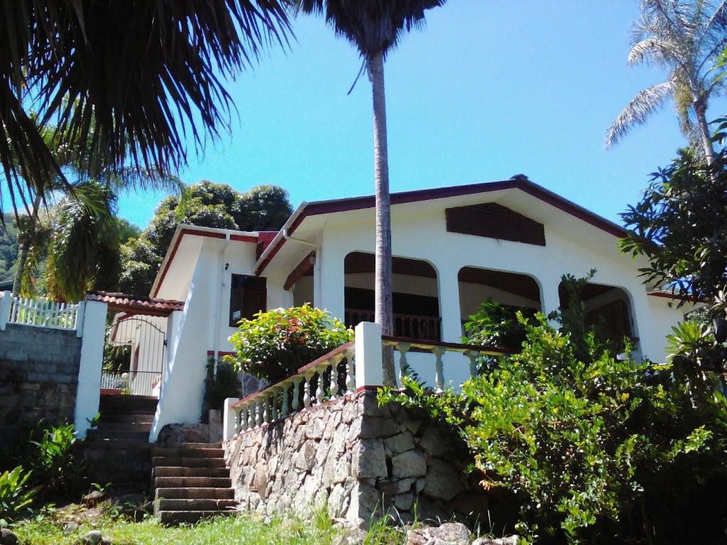 Бо Валлон Сейшелы. Mare-anglaise, бо-Валлон, Сейшельские острова. Бо Валлон. Beau Vallon.