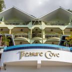 Treasure Cove Hotel