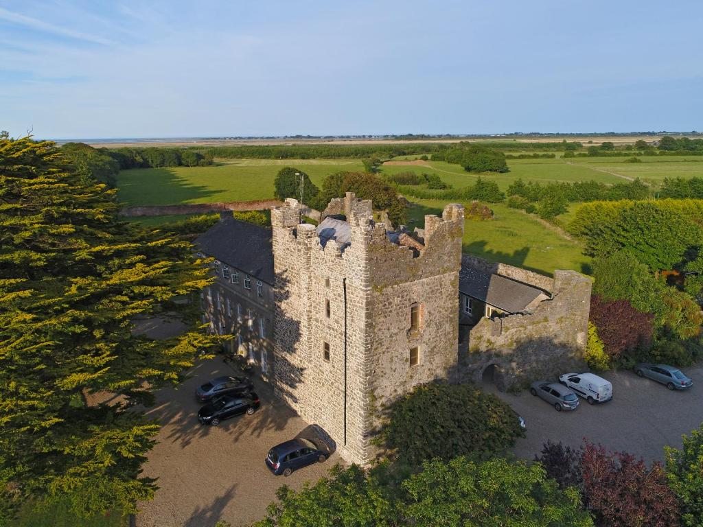 Castle co. Графство Уэксфорд Ирландия. Wexford Ирландия. Касл Хаус Ирландия Дублин. Дублин (традиционное графство).