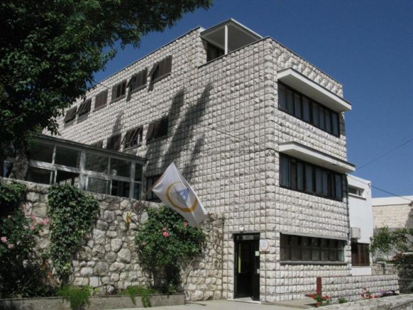 HI Youth Hostel Dubrovnik