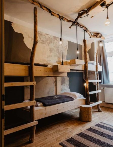 The Keep Eco Residence