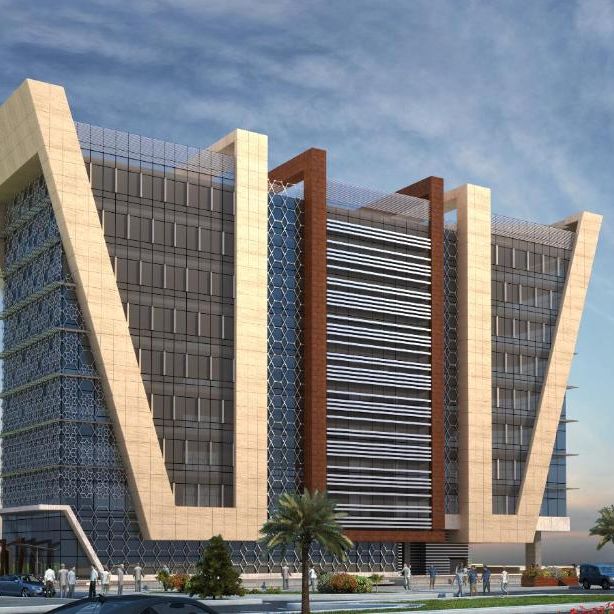 Al Mansour Suites Hotel, Доха