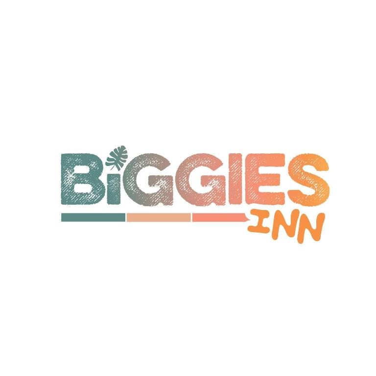 The BIGGIES Inn, Ослоб