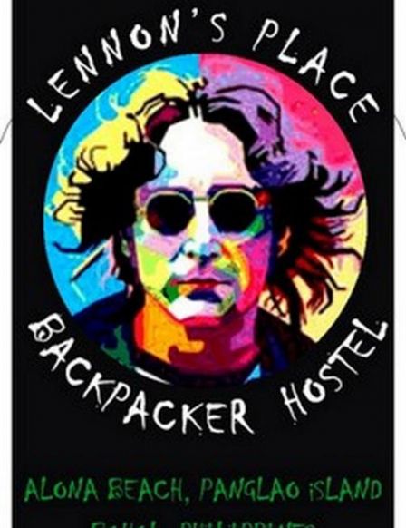 Lennon's Place Backpacker Hostel