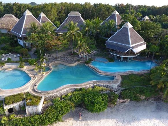 Mithi Resort & Spa