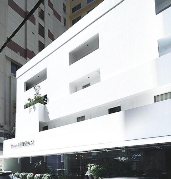 Hotel Durban