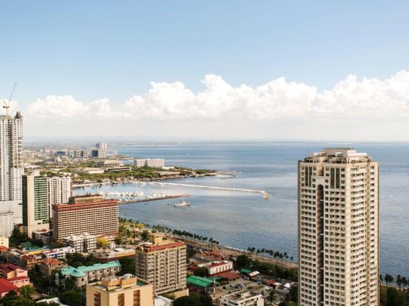 JMM Apartment Suites