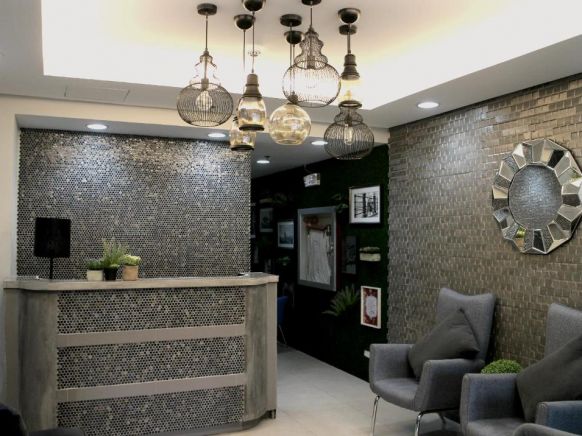 Ortigas Budget Hotel - Kapitolyo