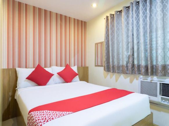 OYO 139 Starlight Bed and Breakfast