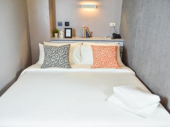 Zula Hostel