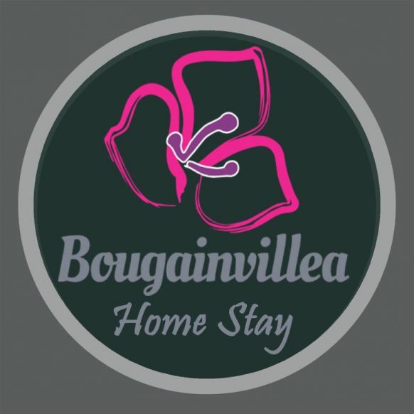 Bougainvillea, Чангу