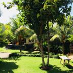 El Homestay Bali