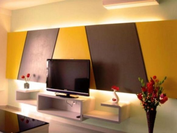 Duta Hotel & Residence