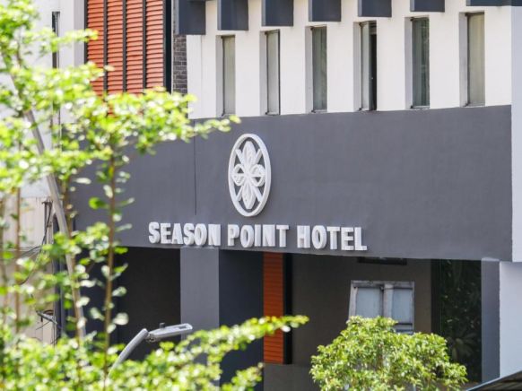 SEASON POINT HOTEL