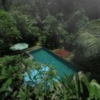 Villa Ubud Sunshine