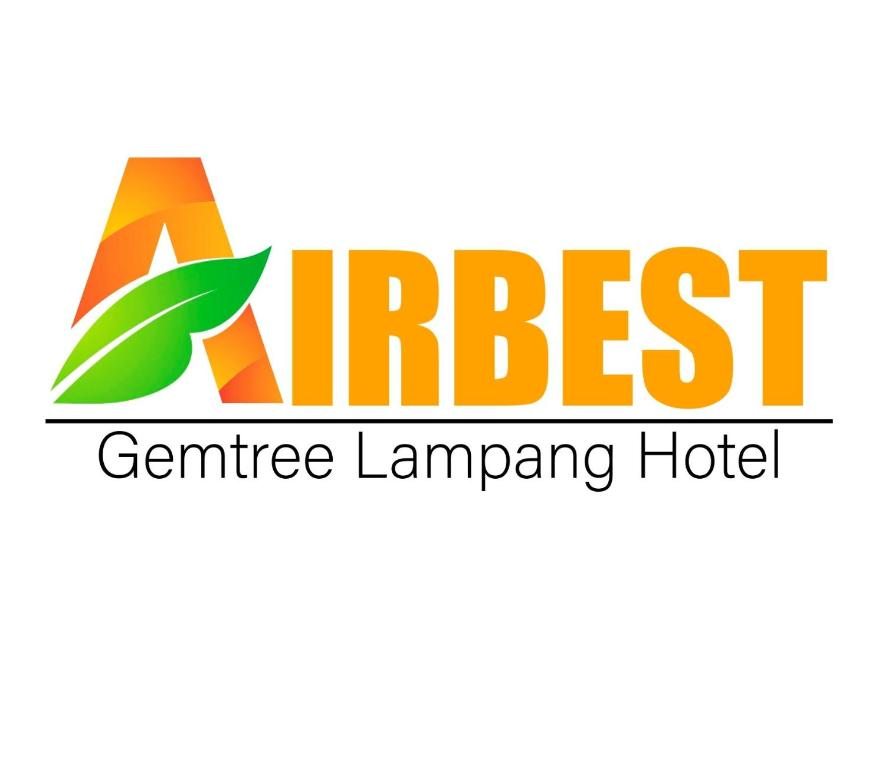 Gemtree By Airbest, Лампанг
