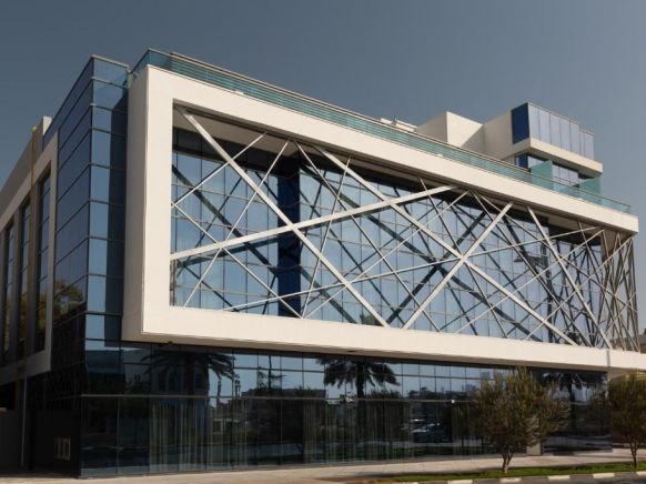 Отель Beach Walk Hotel