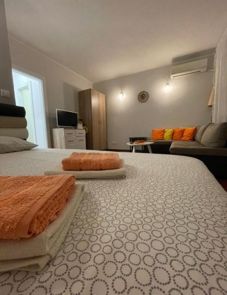 Apartman DADA