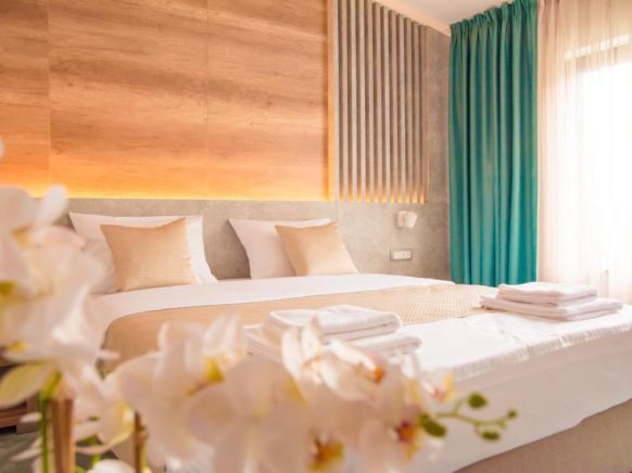 Hotel Nota
