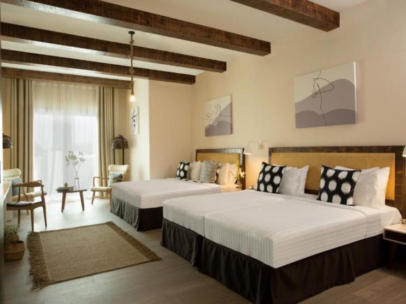 Отель Park Regis Boutique Hotel