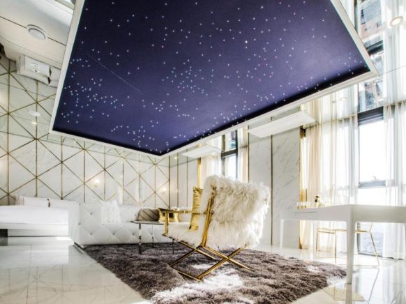 Hotel The Designers Premier Kondae