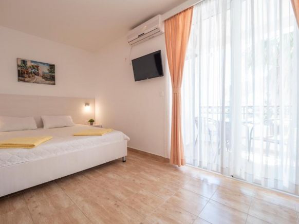 Hotel Skyprime