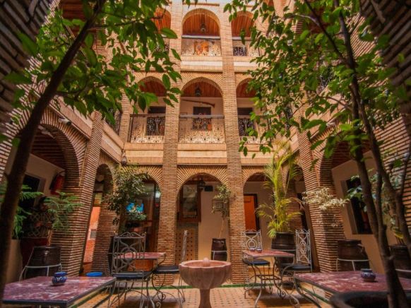 Riad Assia