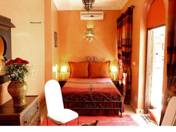 Riad Djemanna