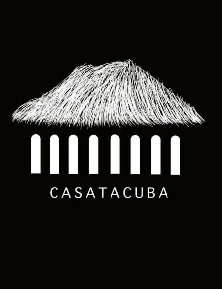 Casa TACUBA, Пуэрто-Эскондидо