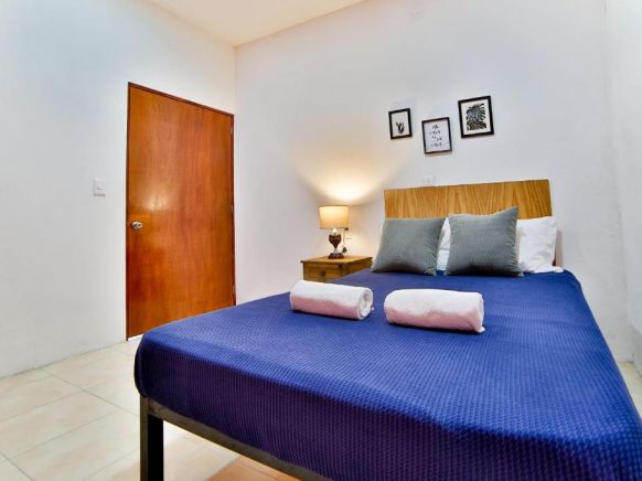 Ten to Ten Puerto Vallarta