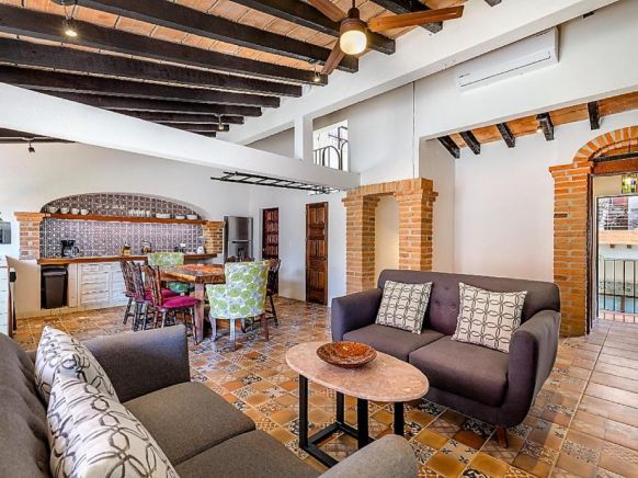 ZonaZ Boutique Hotel