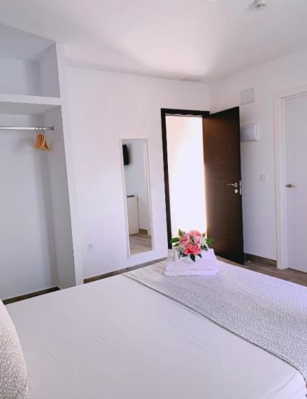 El Castillo, Севилья