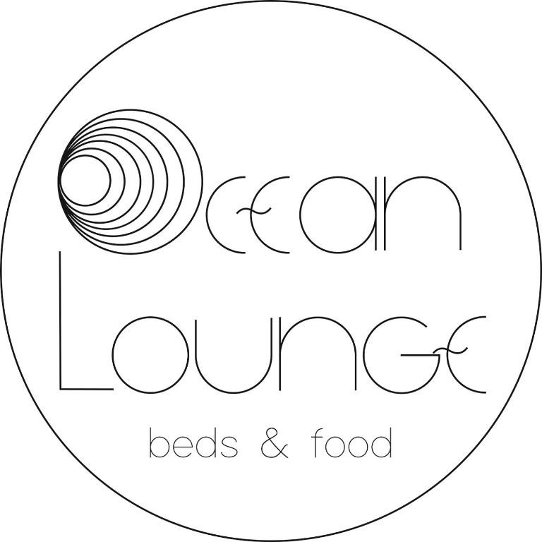 Ocean Lounge, Кальпе