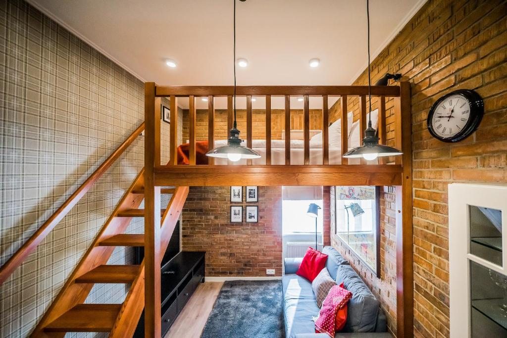 Revelton Studios Karlovy Vary, Карловы Вары