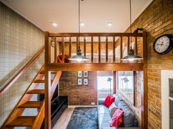 Revelton Studios Karlovy Vary