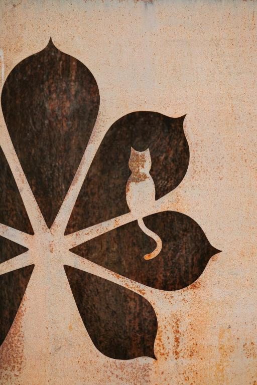 Parks 73 The Townhouse Hotel, Вена